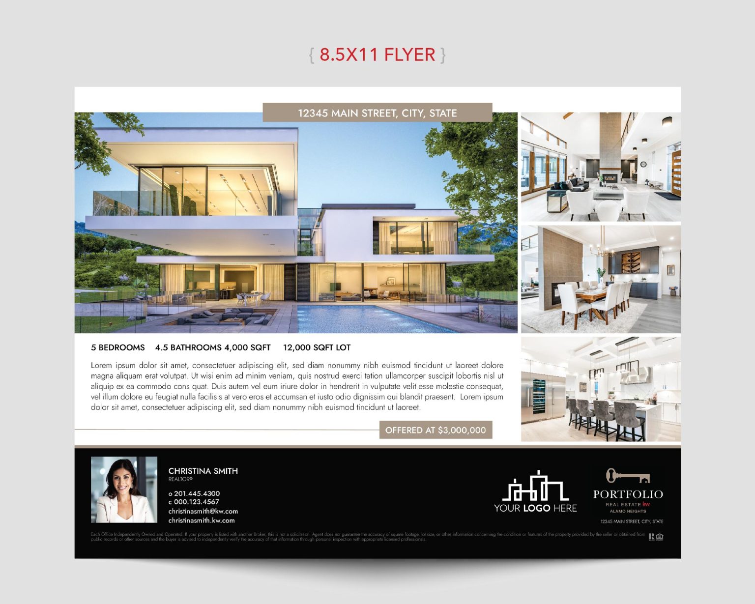 kw-portfolio-flyer-mlms-marketing-bar